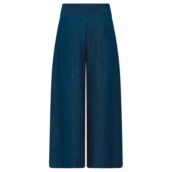 Heartmade Natalia Bukser, Dark Blue